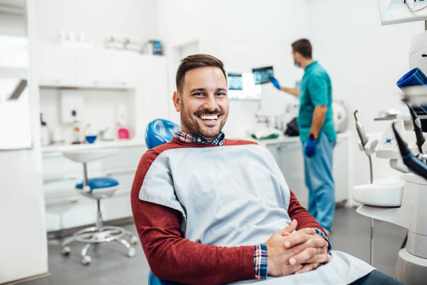 Best Teeth Whitening  in Meeker, CO