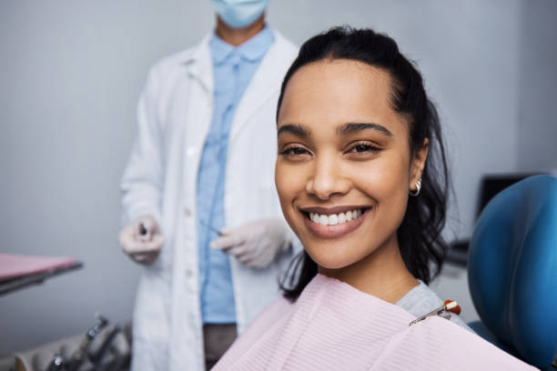 Best Veneers and Lumineers  in Meeker, CO