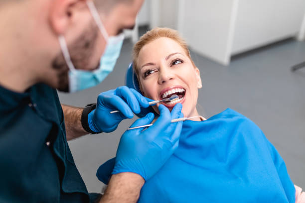  Meeker, CO Holistic Dental Services Pros
