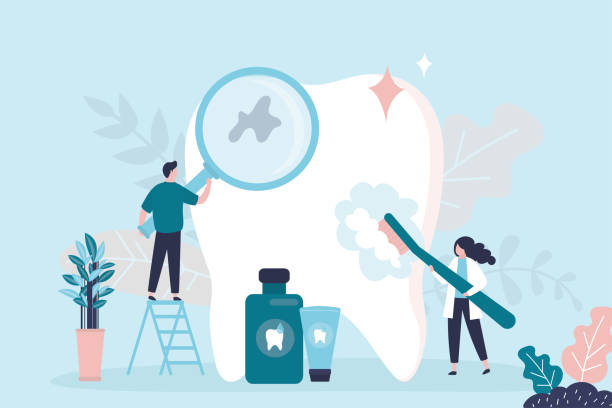Best Invisalign and Clear Aligners  in Meeker, CO