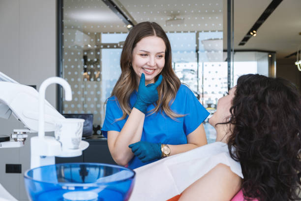 Best Oral Cancer Screening  in Meeker, CO