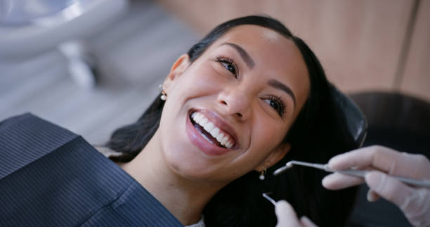 Best Wisdom Tooth Removal  in Meeker, CO