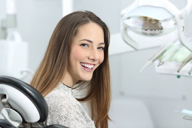 Best Dental X-Rays and Imaging  in Meeker, CO